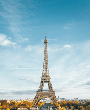 Imagem de Paris
